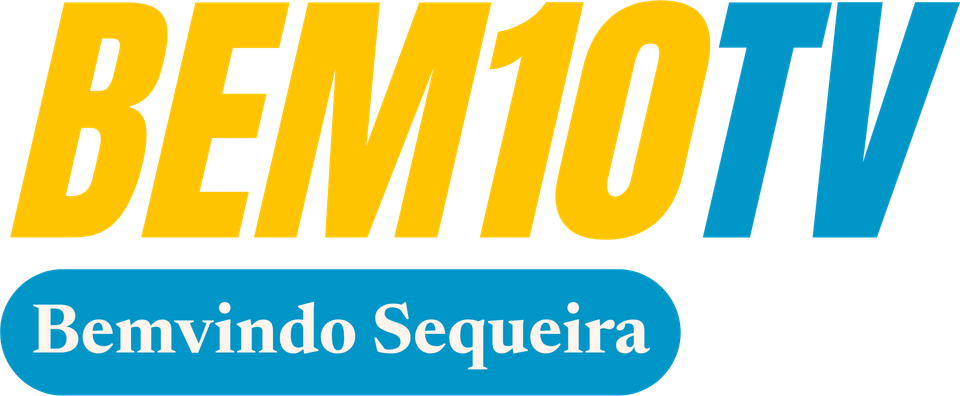 BEM10 TV